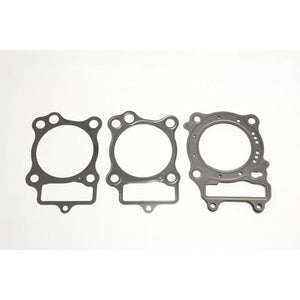 Athena R2106-202 07-24 fits Honda CRF 150 R Race Gasket Kit
