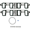 Fel-Pro MS97126 fits Chevrolet Silverado 2500 HD Engine Intake Manifold Gasket Set
