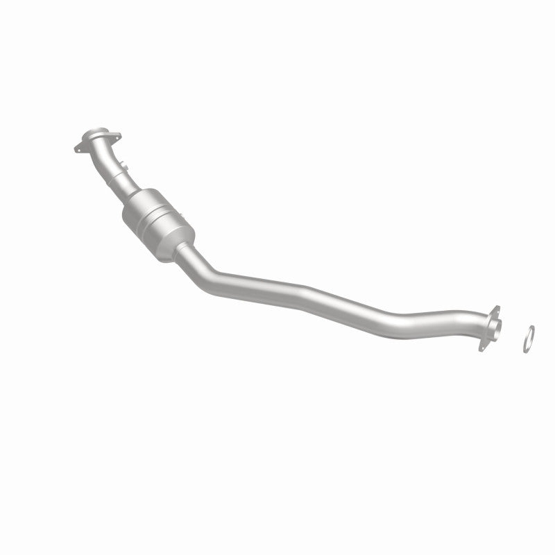 Magnaflow 49879 Conv DF 2011 fits Grand Cherokee 5.7L PS