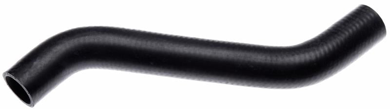 Gates 23166 05-10 fits Chevrolet Cobalt 4-Cyl. 2.2L Upper Molded Coolant Hose