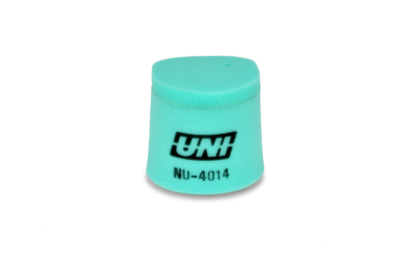 Uni Filter  Uni NU-4014 FIlter 73-75 fits Honda XL 350 Air Filter