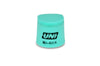 Uni Filter  Uni NU-4014 FIlter 73-75 fits Honda XL 350 Air Filter