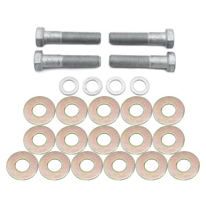 Wilwood bolt kit 3/8-24X1.75 LG 4 pack