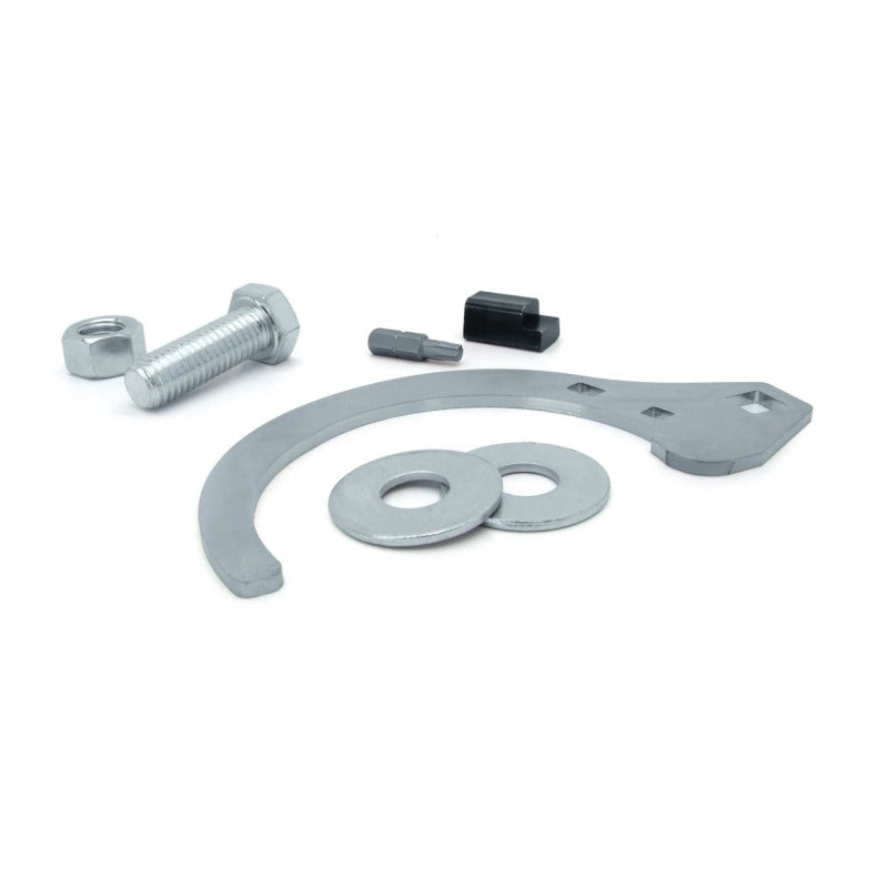 COMP Cams 5460 Cam Phaser Kit fits GM L-94/L-99