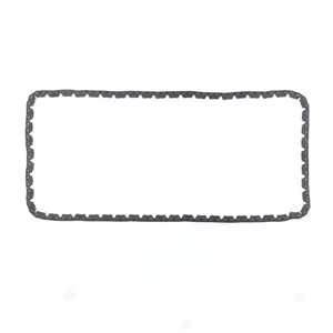 Athena S41400023 18-22 fits Honda CRF R 250 Timing Chain