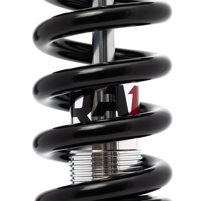 QA1 LK02-FF03 21-25 fits Ford F150 2WD Dual Adjustable Lowering Kit (3.5in-5.