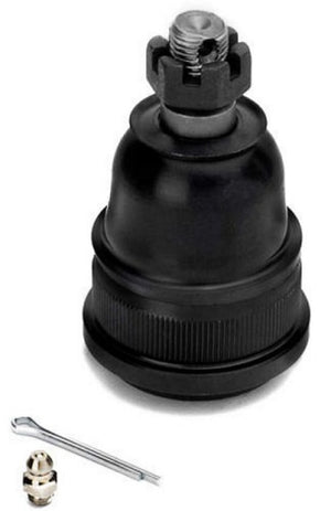 Ridetech 90000898 67-69 fits Camaro 64-72 Chevelle 68-74 Nova Lower Ball Joint