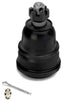 Ridetech 90000898 67-69 fits Camaro 64-72 Chevelle 68-74 Nova Lower Ball Joint