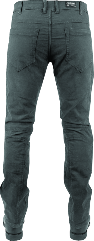 Speed and Strength 889806 Dogs Of War 2.0 Pant Charcoal Size - 30 X 30