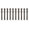 Fel-Pro ES72211 fits Kia Optima ES 72211 Engine Cylinder Head Bolt Set