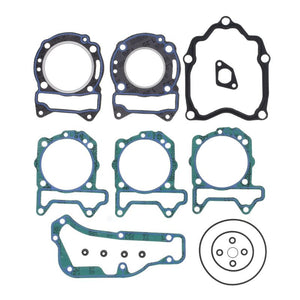 Athena P400480600128 03-05 Aprilia 125 Top End Gasket Kit