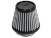 AFE 21-35005 MagnumFLOW Air Filters UCO PDS A/F PDS 3-1/2F x 6B x 4T x 5H