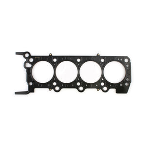 Cometic C15259-050 Cometic fits Ford 4.6/5.4L Modular V8 .050in MLX Cylinder Hea