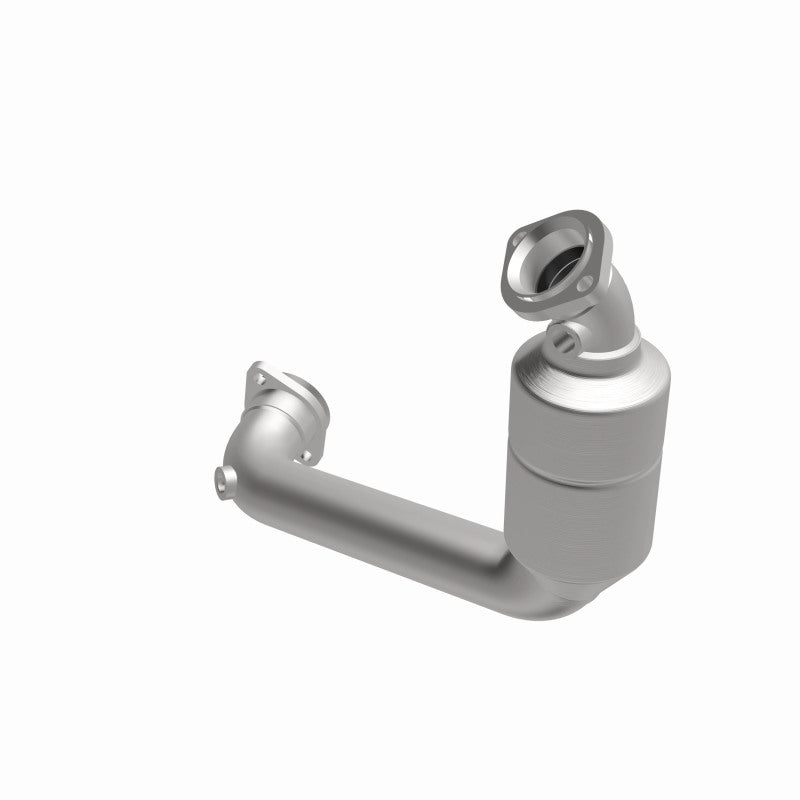 MagnaFlow 444060 Conv DF 2000 fits Mercedes CLK320 3.2L