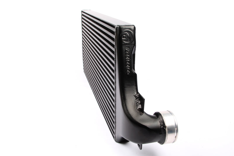 Wagner Tuning 200001030 Volkswagen T5 5.1/5.2L TDI Performance Intercooler