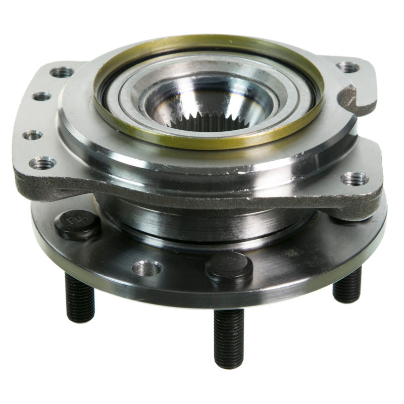 MOOG 513044 fits Buick 88-96 Regal Front Hub Assembly