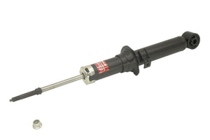 KYB 340045 Shocks & Struts fits Kia Import Passenger Car Excel-G