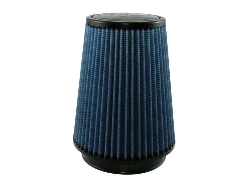 AFE 24-50508 MagnumFLOW Air Filters UCO P5R A/F P5R 5F x 6-1/2B x 4-3/4T x 8H