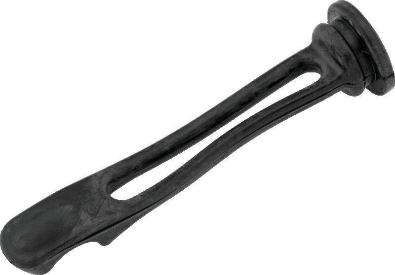 QuadBoss 157040 Replacement Strap For 15-7050