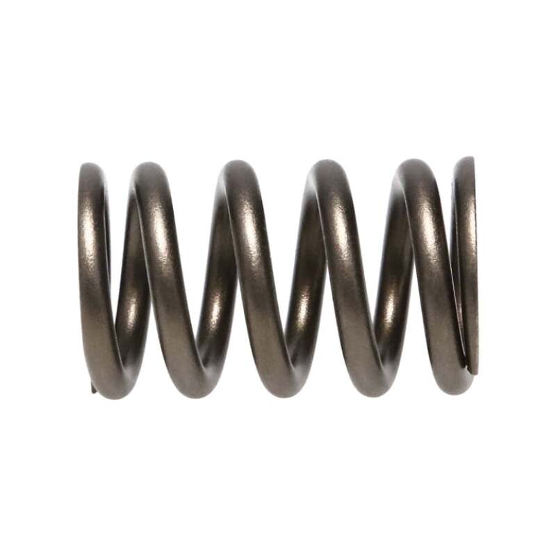 Manley Performance 22155-24 Manley Valve Spring, SPRING-fits fits NISSAN PATR