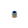 COMP Cams 517-1 Valve Seal Metal Body Viton 11