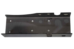 RustBuster RB7200L Rust Buster 1998-2003 fits Ford Ranger Rear Frame Section W/ 6 Foot Bed - Left
