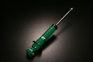 Tein NVSY71-A1MS2 VSY71-A1MS2 fits Toyota 00-06 Celica (ZZT231L) Rear EnduraPro