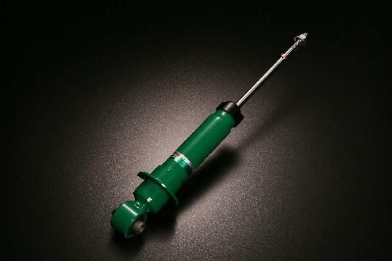 Tein NVSY71-A1MS2 VSY71-A1MS2 fits Toyota 00-06 Celica (ZZT231L) Rear EnduraPro
