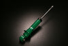 Tein NVSY71-A1MS2 00-06 fits Toyota Celica (ZZT231L) Rear EnduraPro Shock