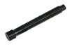 SPC Performance 4433 FORCING SCREW-40910