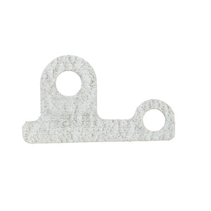Athena S410195034007 Harley-Davidson Chain Housing To Transmission Gasket - Set