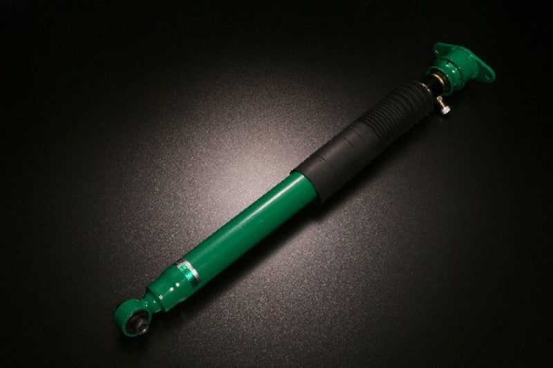 Tein NVSM25-B1MS3-L 04-09 fits Mazda 3 (BK3P) Rear Left EnduraPro Plus Shock