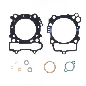 Athena P400485160072 19-23 fits Yamaha YZ 250 F 77mm Bore 250cc Standard Bore Ga