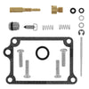 QuadBoss 418199 06-20 Suzuki LT-Z50 QuadSport Carburetor Kit