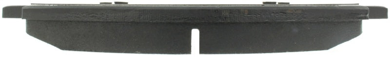 Stoptech 305.1084 Street Select Brake Pads - Front
