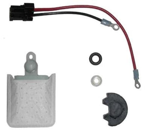 Walbro 400-957 Fuel Pump Installation Kit