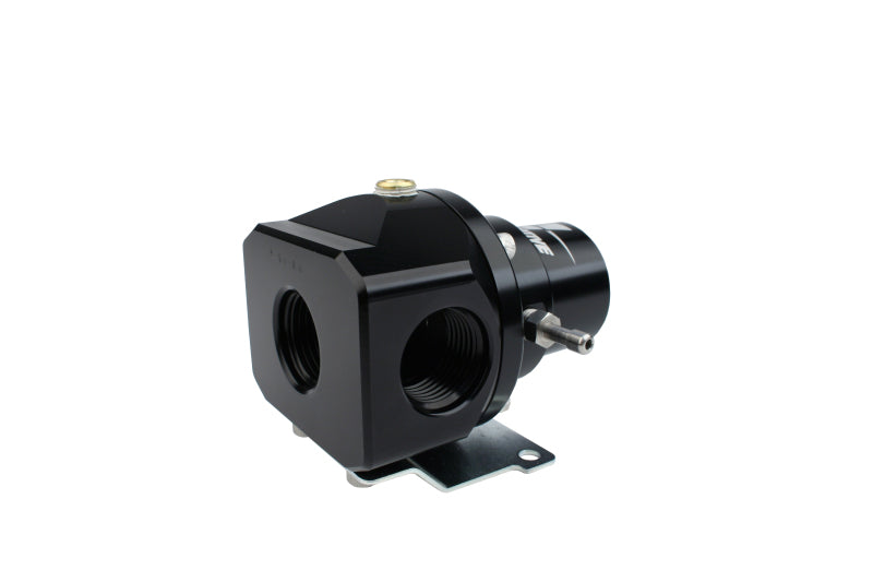 Aeromotive  13212 2-Port Bypass Carb Regulator