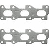 Fel-Pro MS90725 Isuzu Rodeo MS 90725 Exhaust Manifold Gasket Set