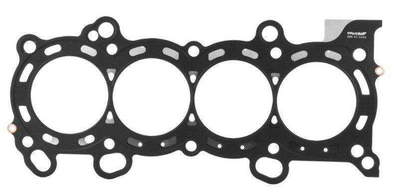 Skunk2 Racing 366-05-4400 Skunk2 HG fits Honda/fits Acura K20A VTEC 89.00mm-3.503in Max Bore-0.85mm-0.033in Thick