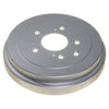 Power Stop 13-21 Nissan NV200 Rear Premium Brake Drum