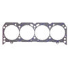 Fel-Pro 8507PT Buick Electra 8507 PT PermaTorque Engine Cylinder Head Gasket