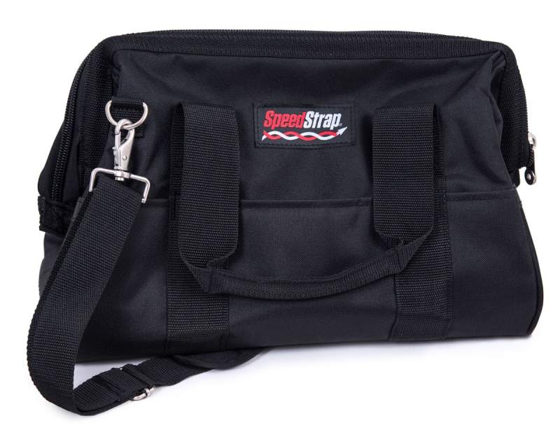 SpeedStrap 40020 SpeedStrap Large Tool Bag