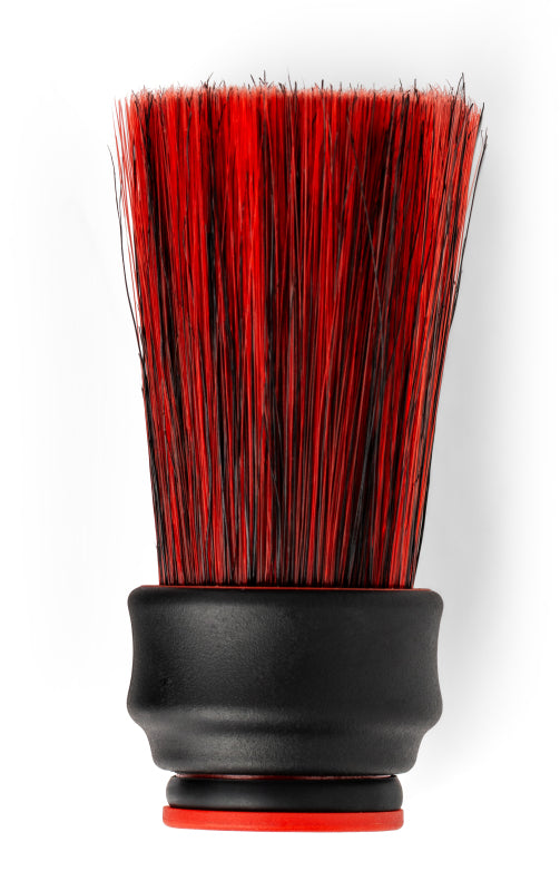 Griots Garage MOD XL Firm Detail Brush Head