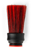 Griots Garage MOD XL Firm Detail Brush Head