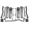 Rancho RS66128B-2 2020 fits Jeep Gladiator Fr and R Suspension System Component - Box Two
