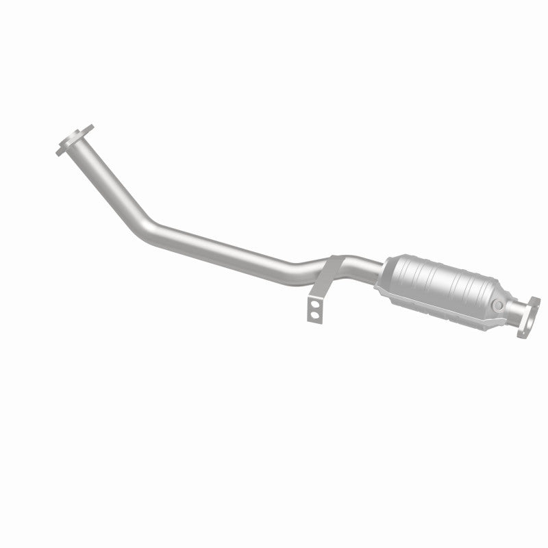 Magnaflow 23739 Conv DF fits Infiniti 93-95 J30 3.0L P/S