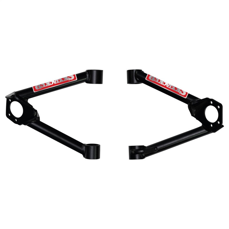 Skyjacker C256 Suspension Lift Kit Component 1988-1996 fits Chevrolet K1500