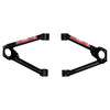 Skyjacker C256 Suspension Lift Kit Component 1988-1996 fits Chevrolet K1500