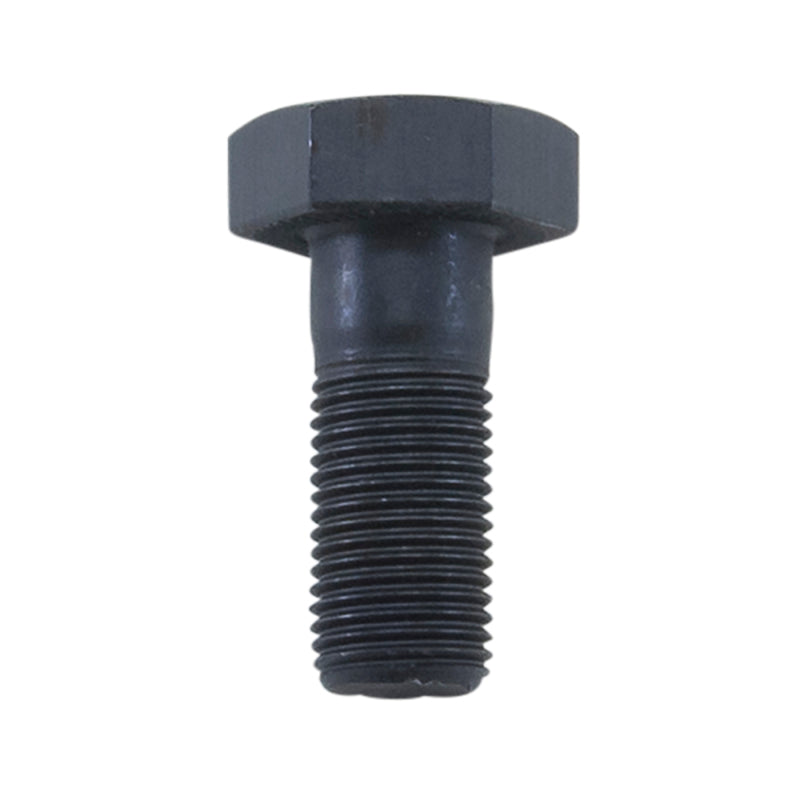 Yukon Gear YSPBLT-009 Repleacement Ring Gear Bolt For Dana 80