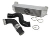 AFE 46-20242-B unner Intercooler w/ Tubes 11-13 fits BMW 335i L6-3.0L (tt) N55